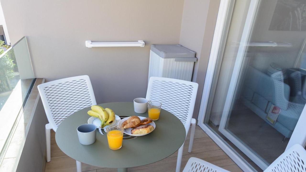 El Guanche B Apartment Valle Gran Rey Ngoại thất bức ảnh